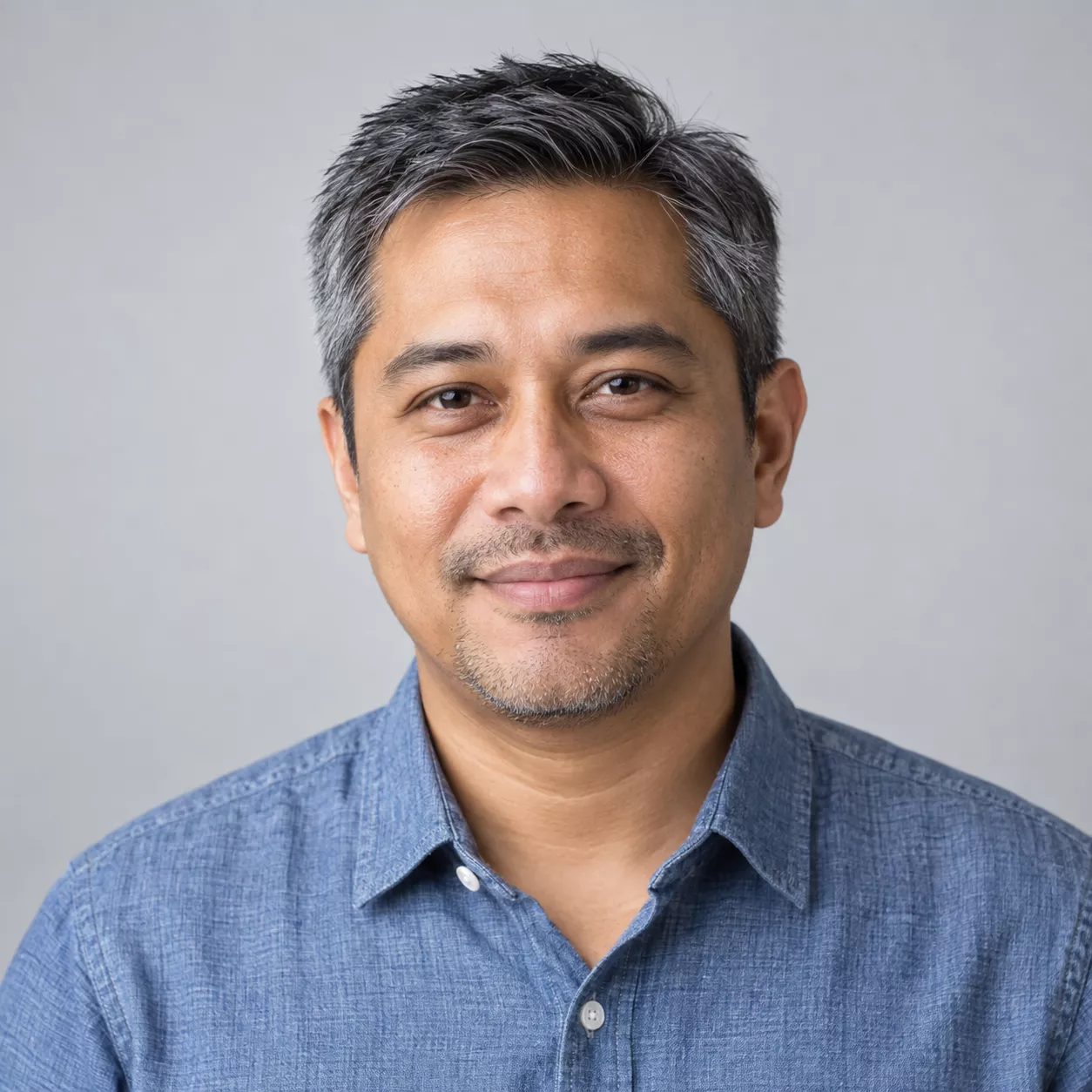 Jason Tan