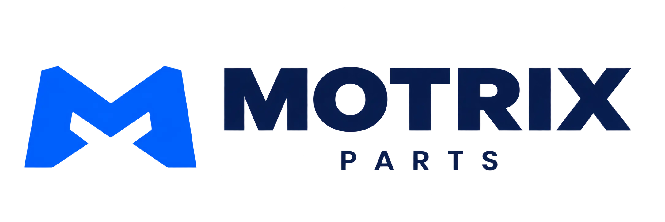 MOTRIX PARTS